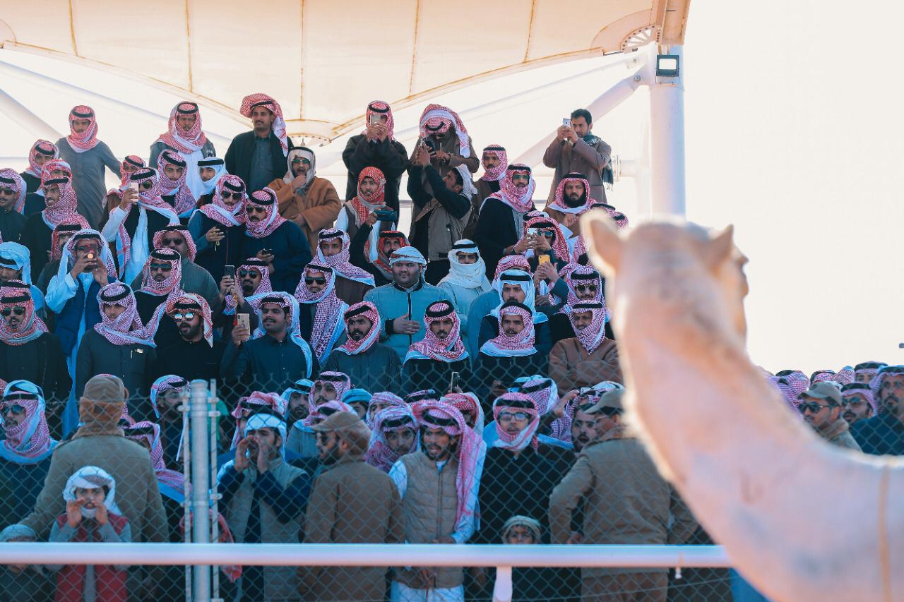 WhatsApp Image 2021-11-07 at 11.14.09 PM(4)