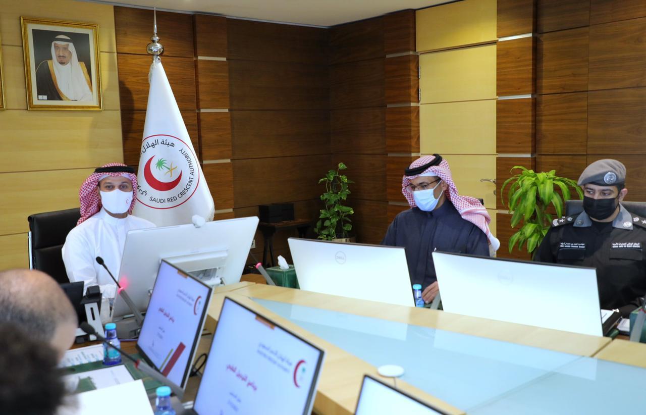 WhatsApp Image 2021-12-21 at 4.16.40 PM(2)