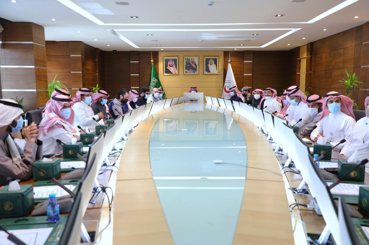 WhatsApp Image 2021-12-21 at 4.16.41 PM(1)