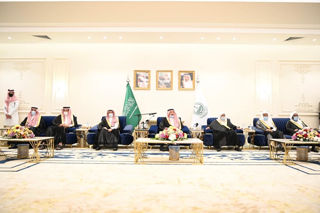 WhatsApp Image 2021-12-21 at 9.07.25 PM