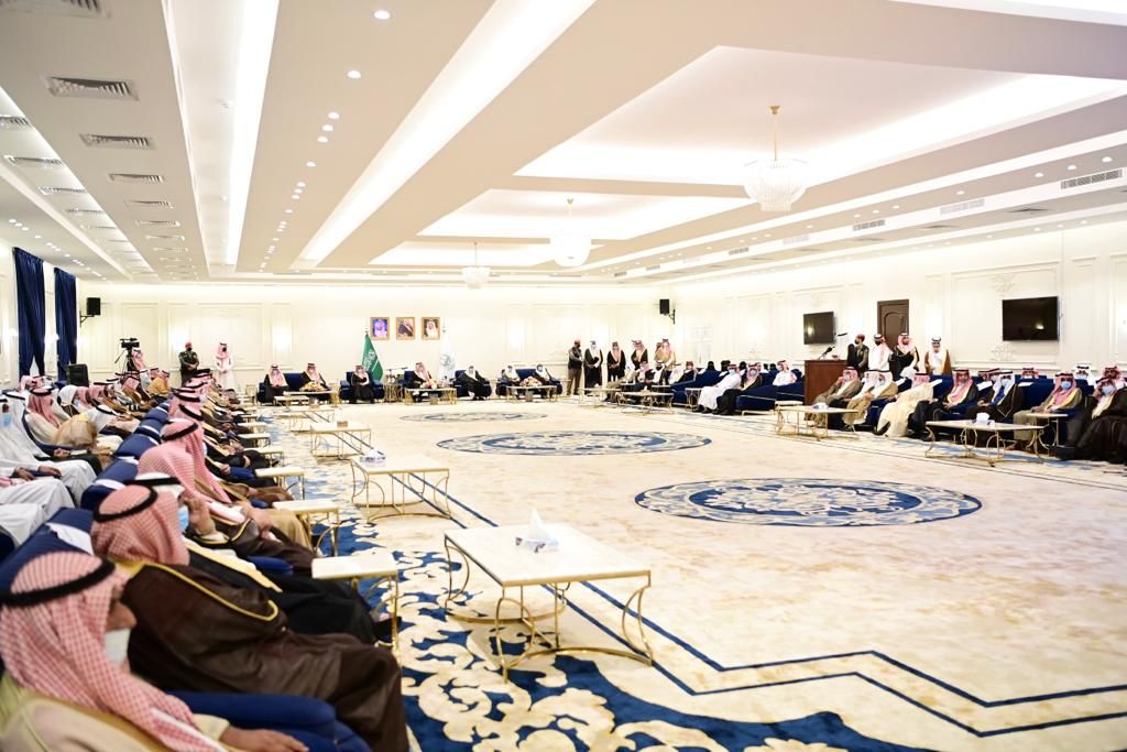 WhatsApp Image 2021-12-21 at 9.07.25 PM(1)