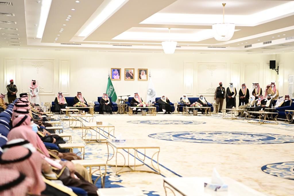 WhatsApp Image 2021-12-21 at 9.07.26 PM