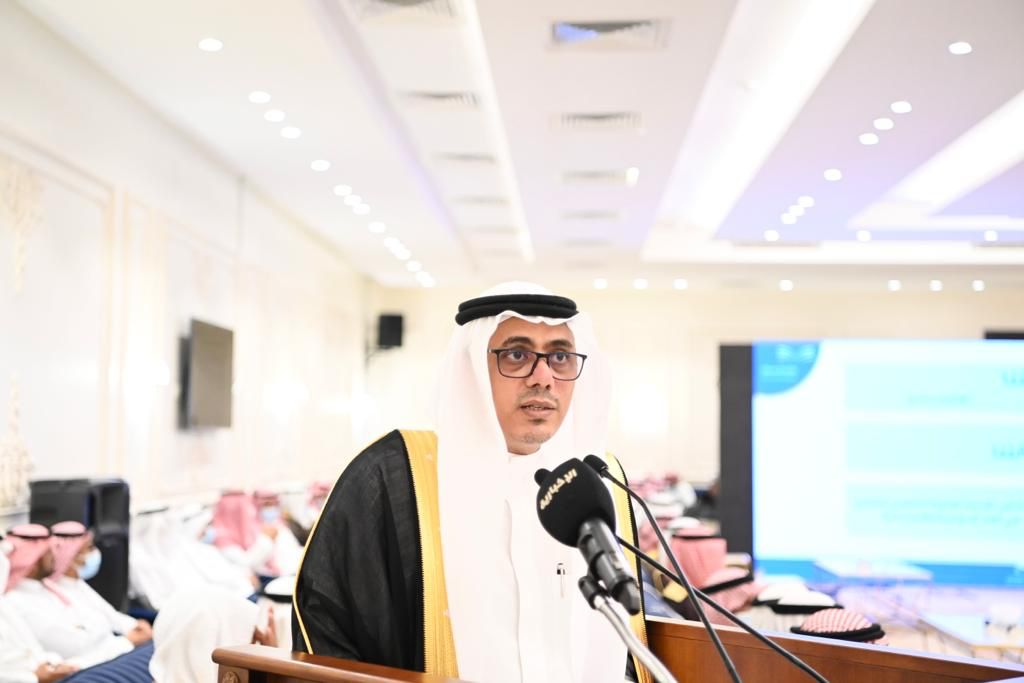 WhatsApp Image 2021-12-21 at 9.07.26 PM(1)