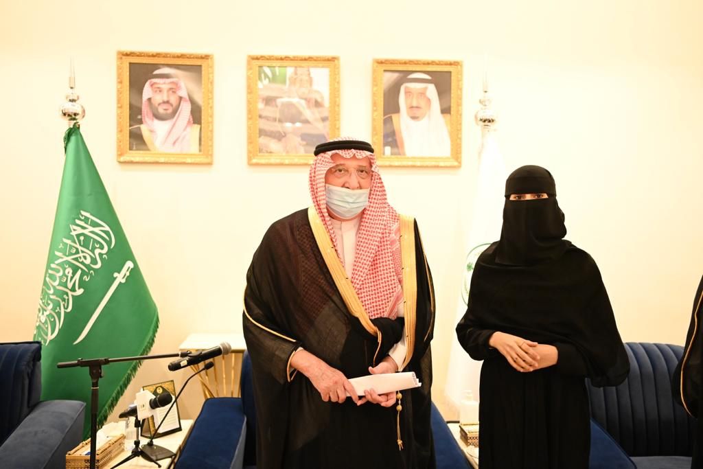 WhatsApp Image 2021-12-21 at 9.07.27 PM