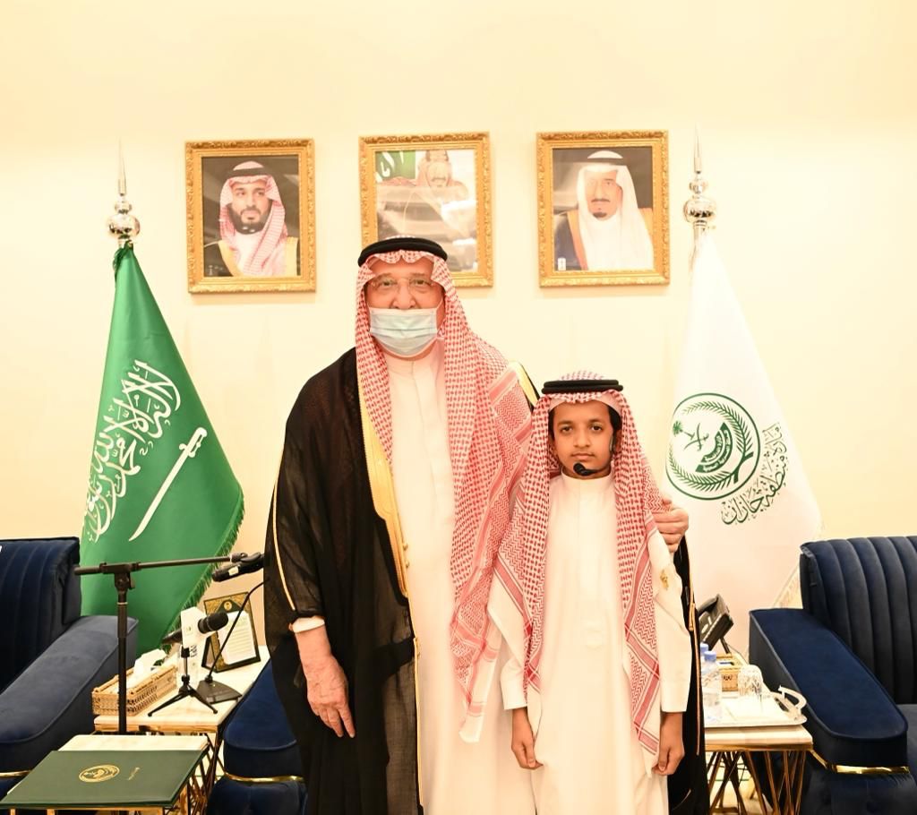 WhatsApp Image 2021-12-21 at 9.07.27 PM(1)