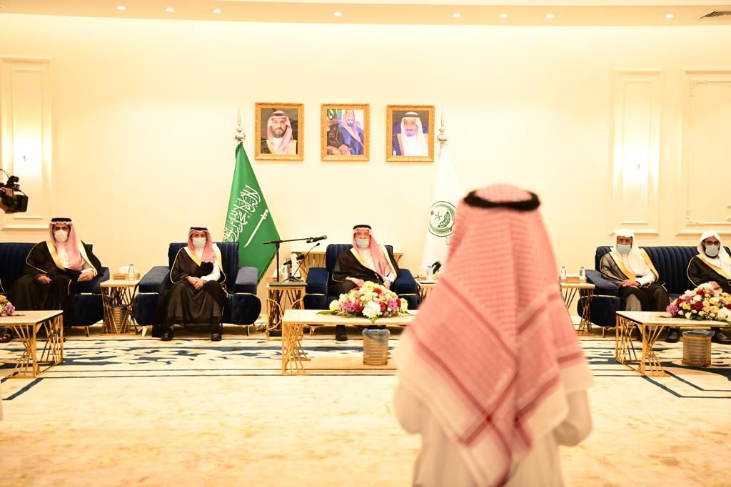 WhatsApp Image 2021-12-21 at 9.07.28 PM