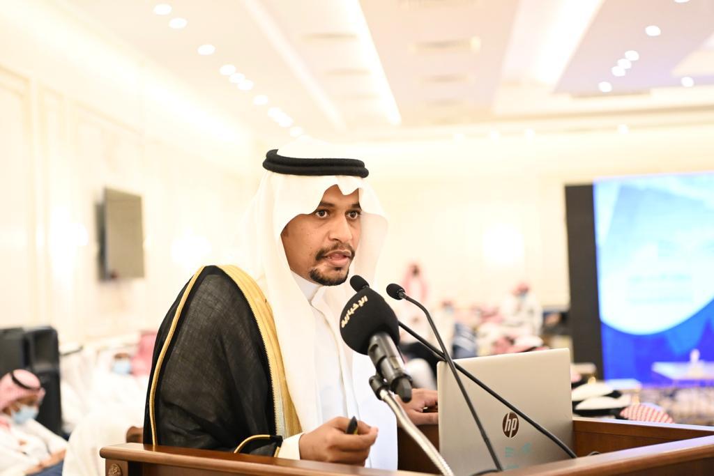 WhatsApp Image 2021-12-21 at 9.07.28 PM(1)