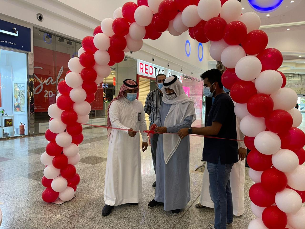 WhatsApp Image 2021-12-21 at 9.35.40 PM