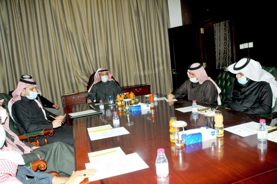 WhatsApp Image 2021-12-22 at 7.47.28 PM(1)