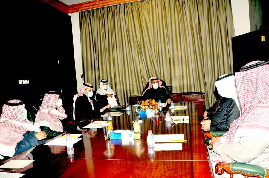 WhatsApp Image 2021-12-22 at 7.47.30 PM