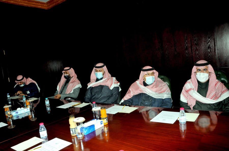 WhatsApp Image 2021-12-22 at 7.47.32 PM