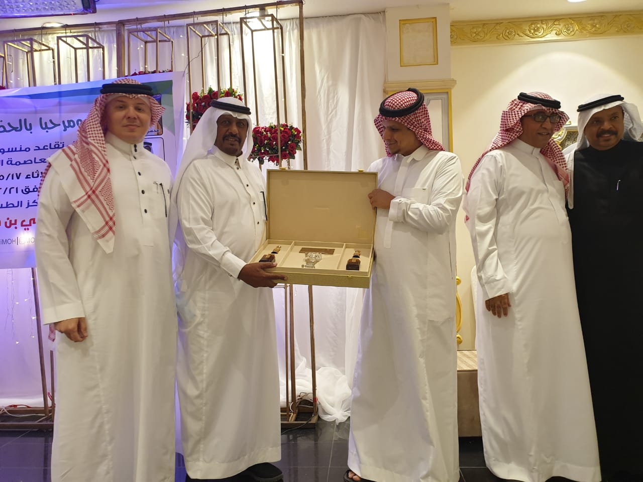 WhatsApp Image 2021-12-22 at 9.12.21 PM