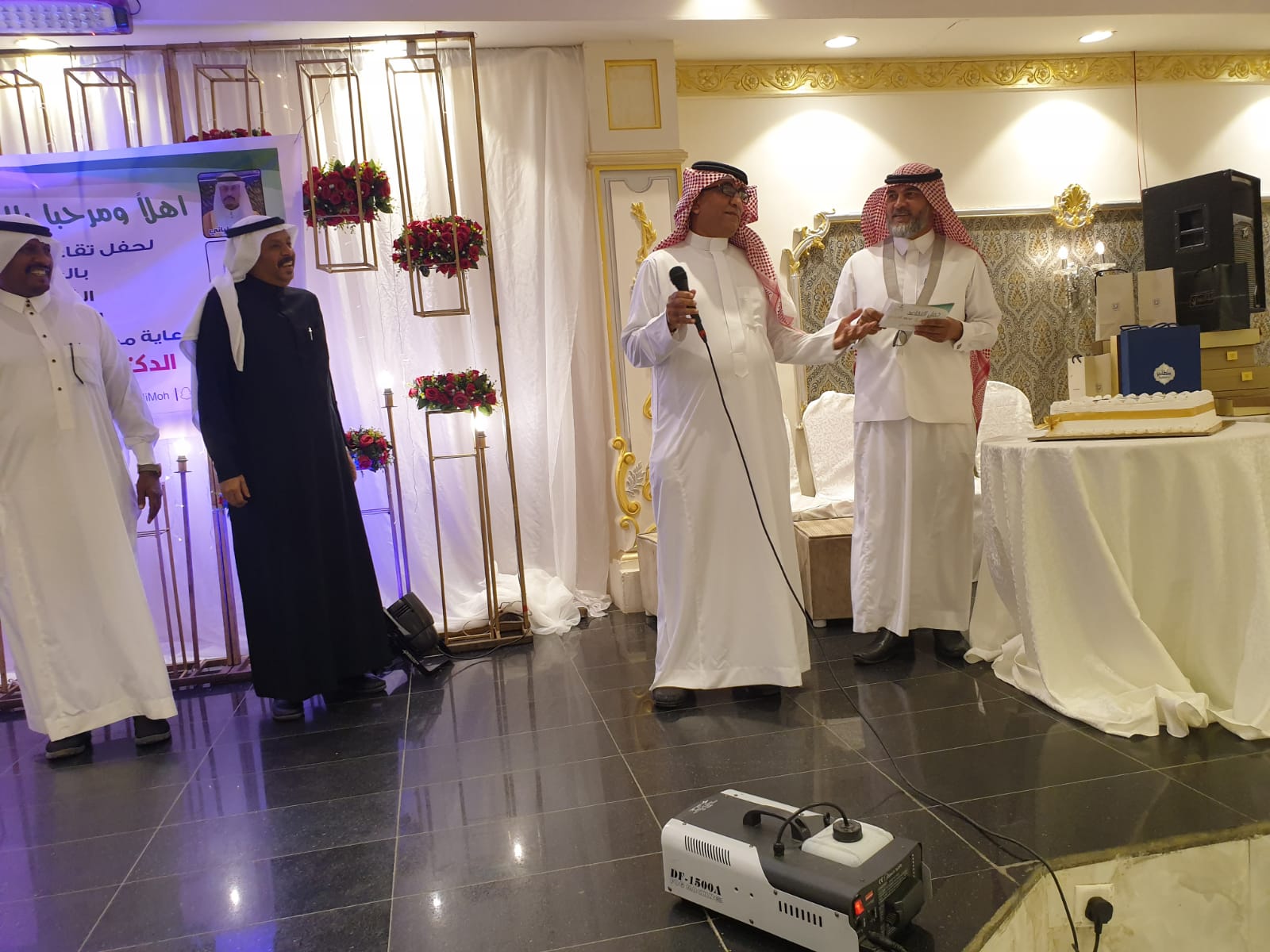 WhatsApp Image 2021-12-22 at 9.12.22 PM(1)