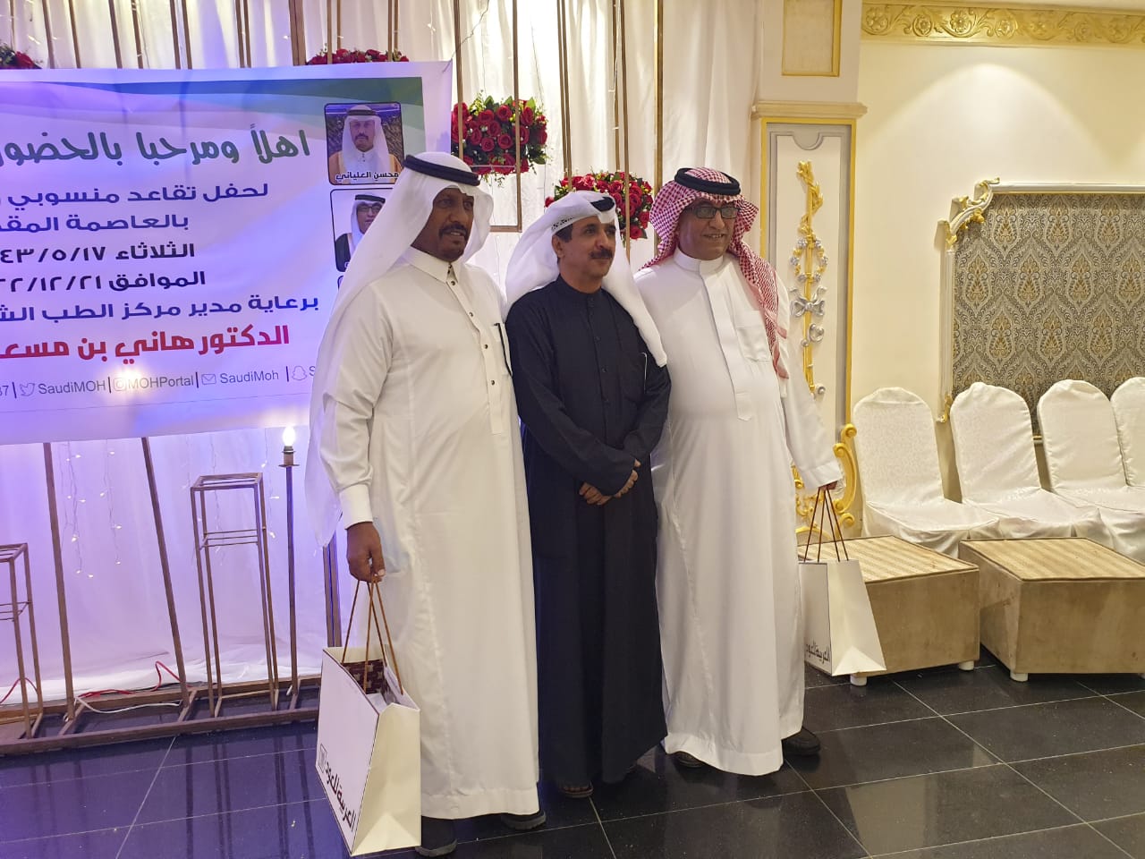 WhatsApp Image 2021-12-22 at 9.12.23 PM(1)