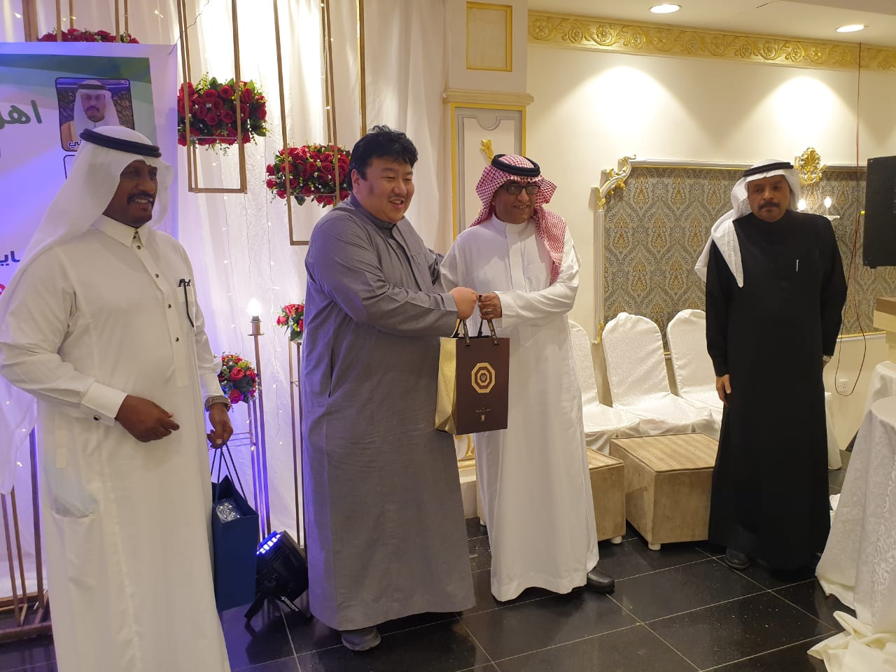 WhatsApp Image 2021-12-22 at 9.12.24 PM