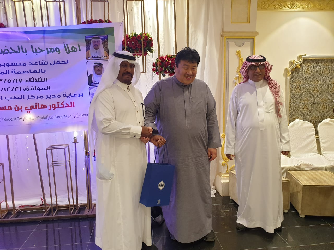 WhatsApp Image 2021-12-22 at 9.12.24 PM(1)