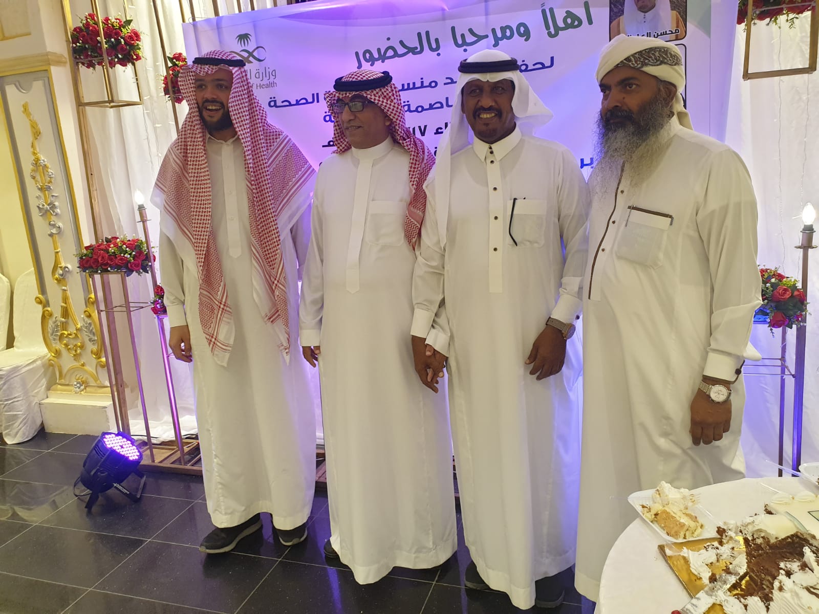 WhatsApp Image 2021-12-22 at 9.12.24 PM(2)