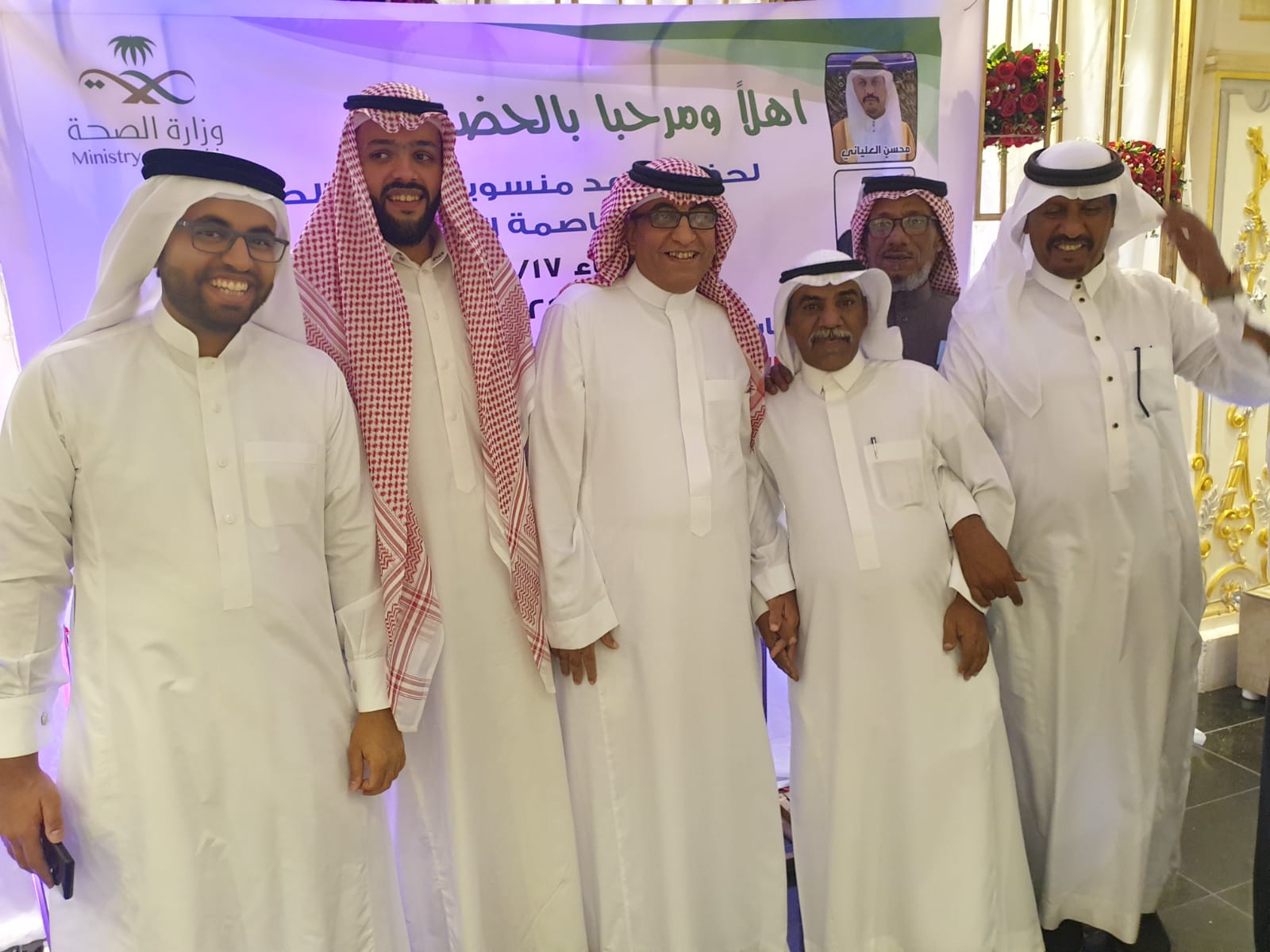 WhatsApp Image 2021-12-22 at 9.12.25 PM