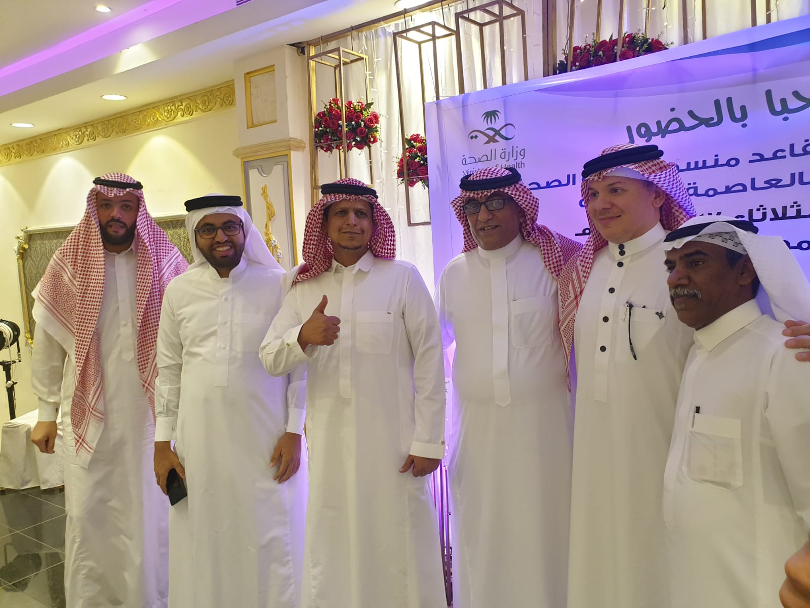 WhatsApp Image 2021-12-22 at 9.12.25 PM(2)