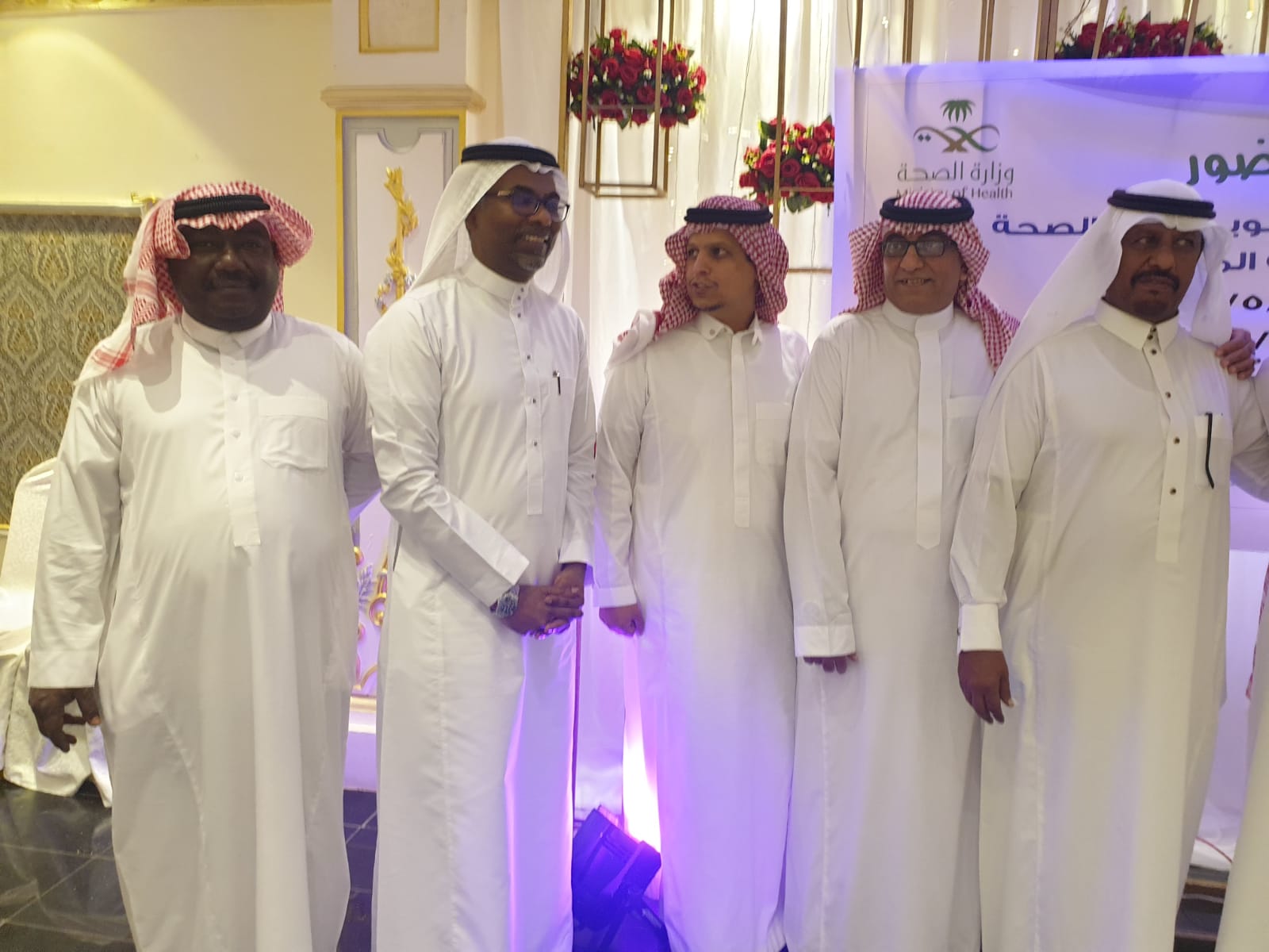 WhatsApp Image 2021-12-22 at 9.12.26 PM