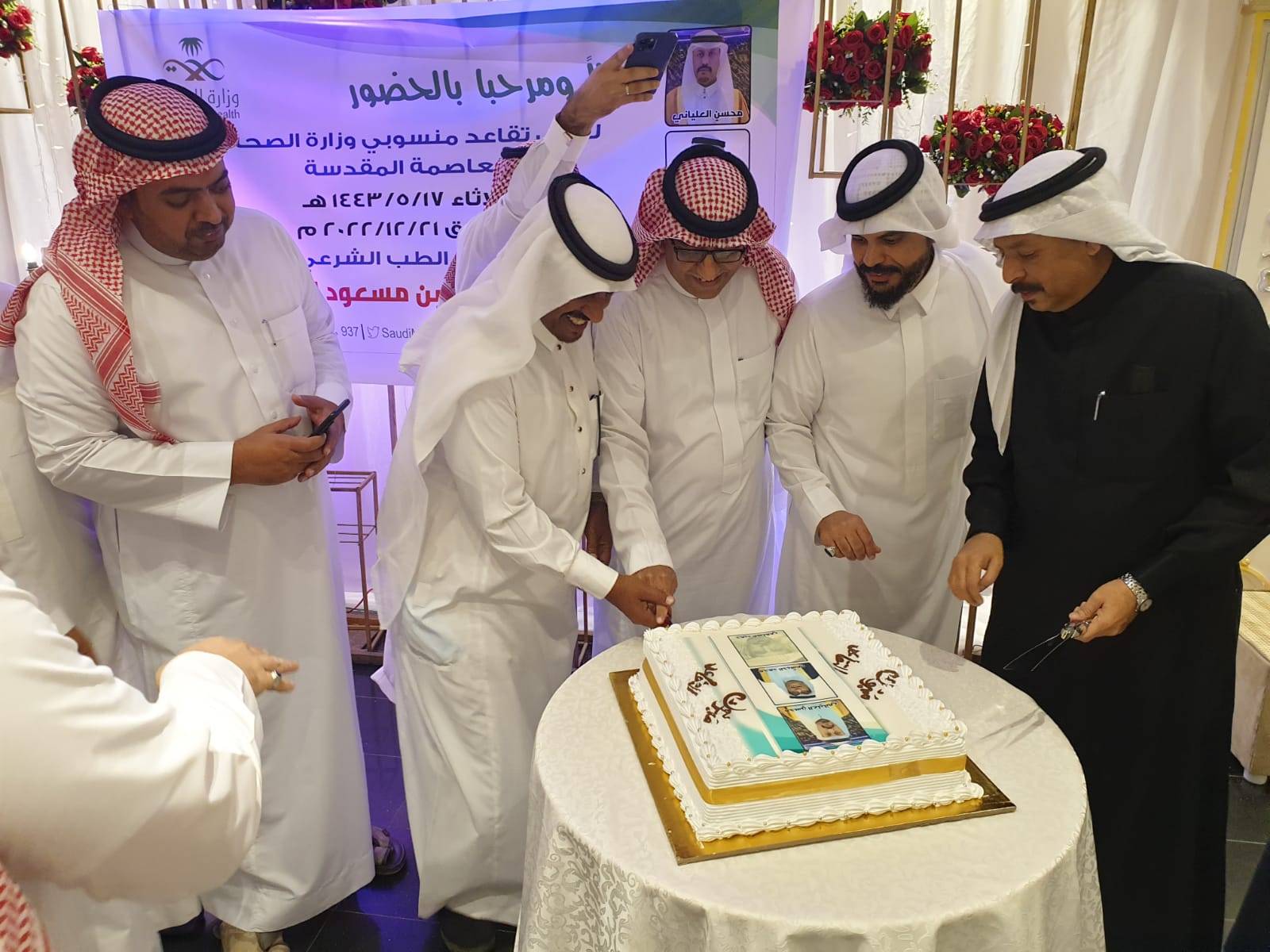 WhatsApp Image 2021-12-22 at 9.13.26 PM(1)