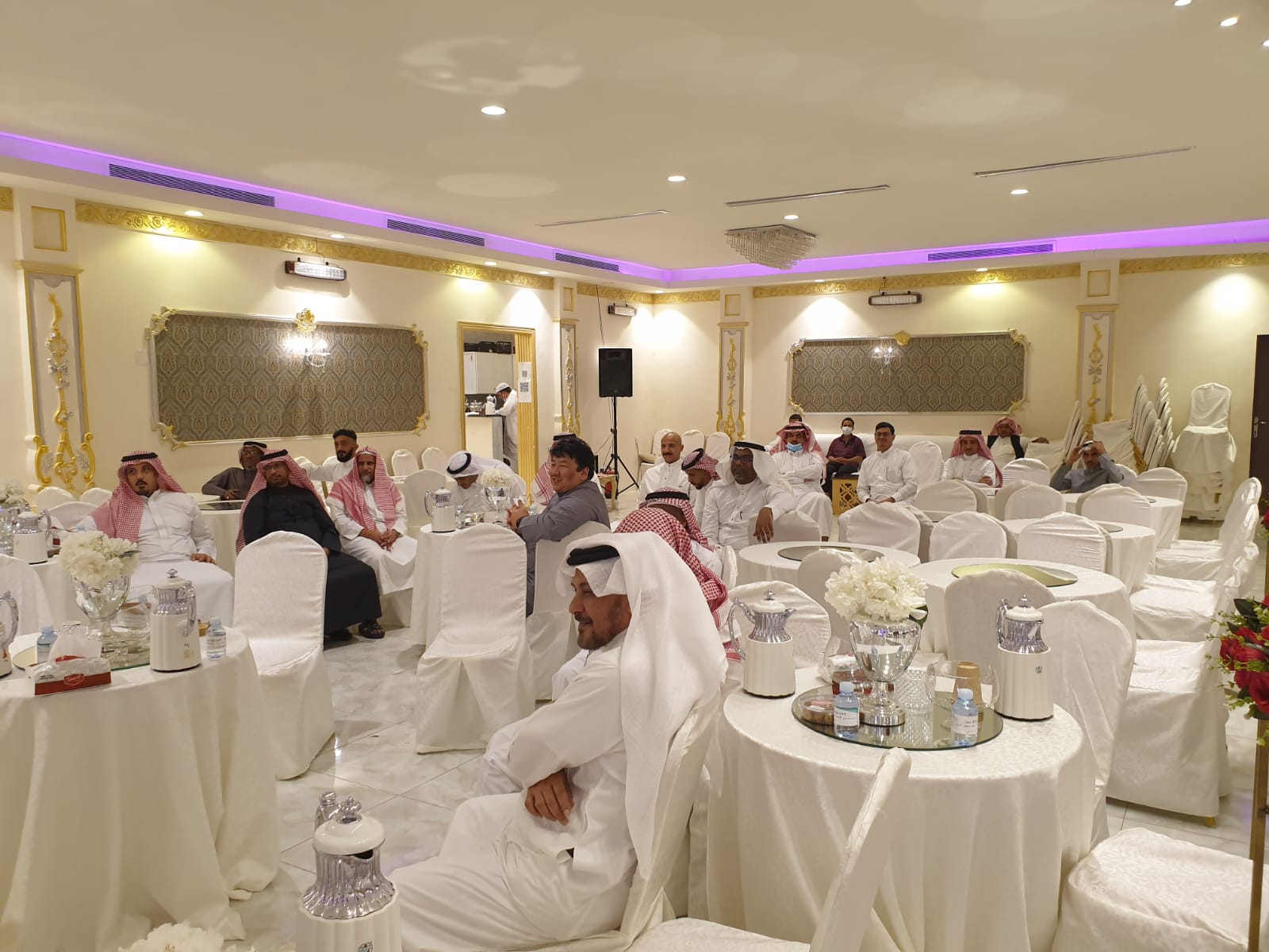 WhatsApp Image 2021-12-22 at 9.13.26 PM(2)