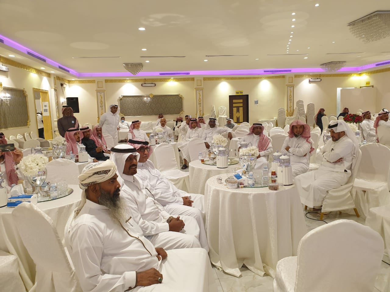 WhatsApp Image 2021-12-22 at 9.13.27 PM(1)