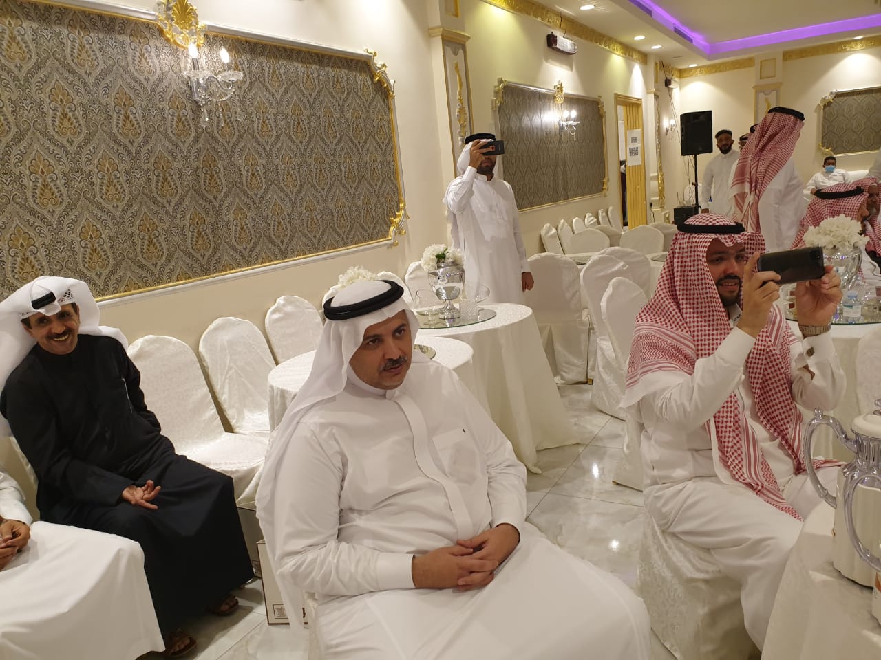 WhatsApp Image 2021-12-22 at 9.13.27 PM(2)