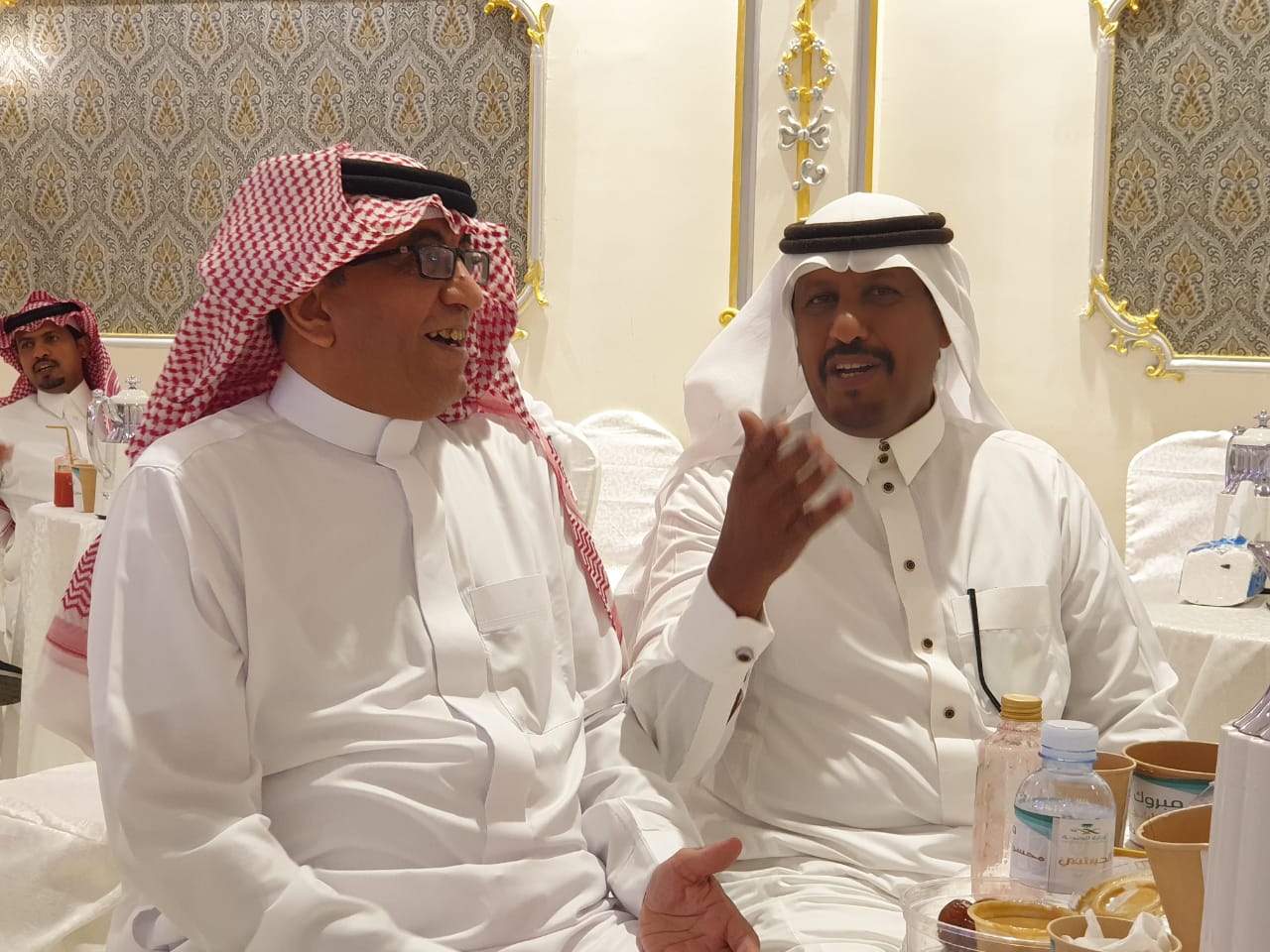 WhatsApp Image 2021-12-22 at 9.13.28 PM