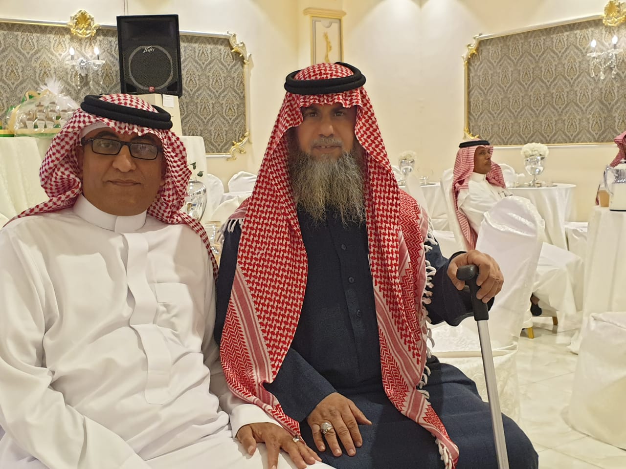 WhatsApp Image 2021-12-22 at 9.13.28 PM(1)