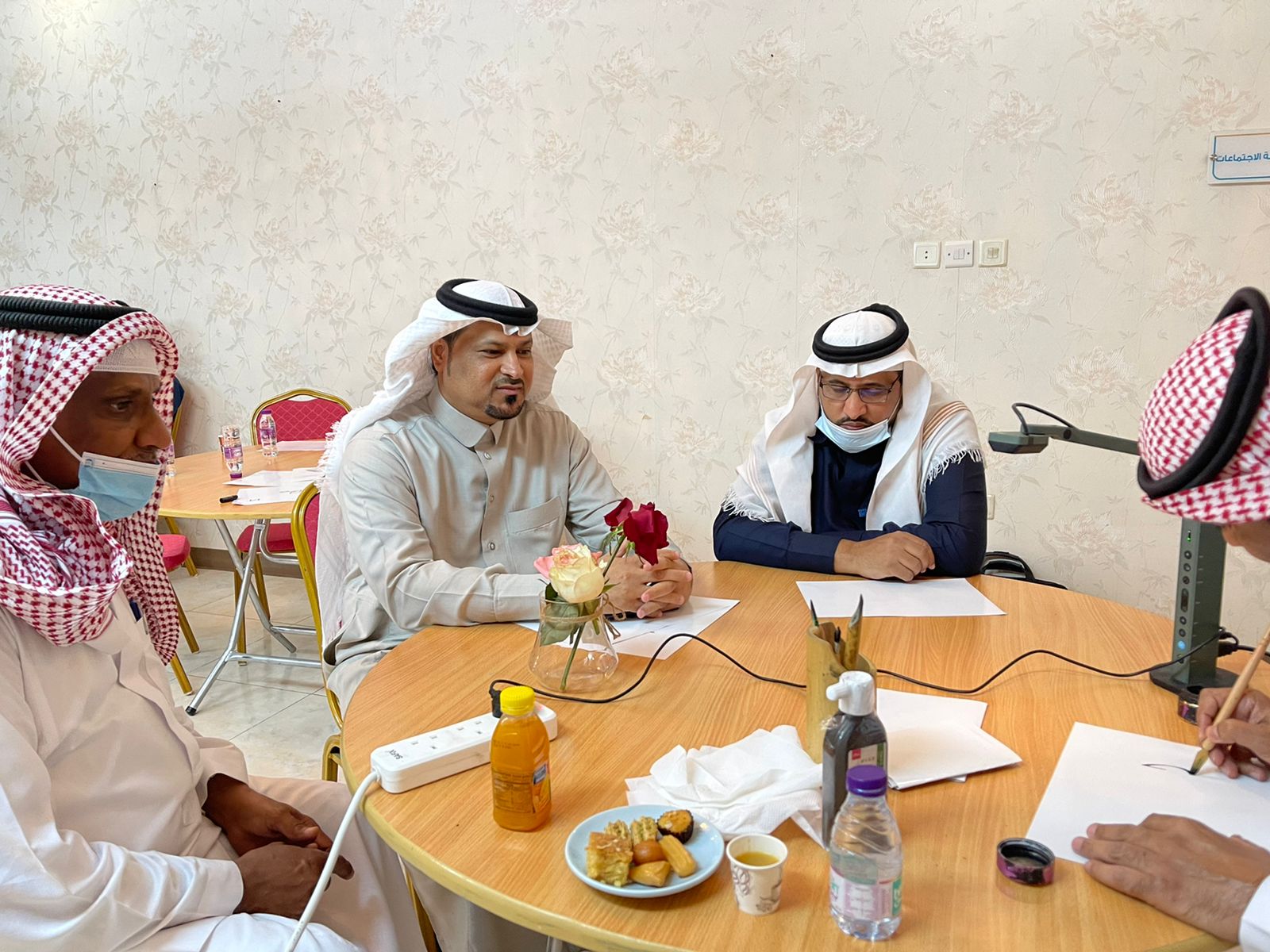 WhatsApp Image 2021-12-22 at 9.17.12 PM