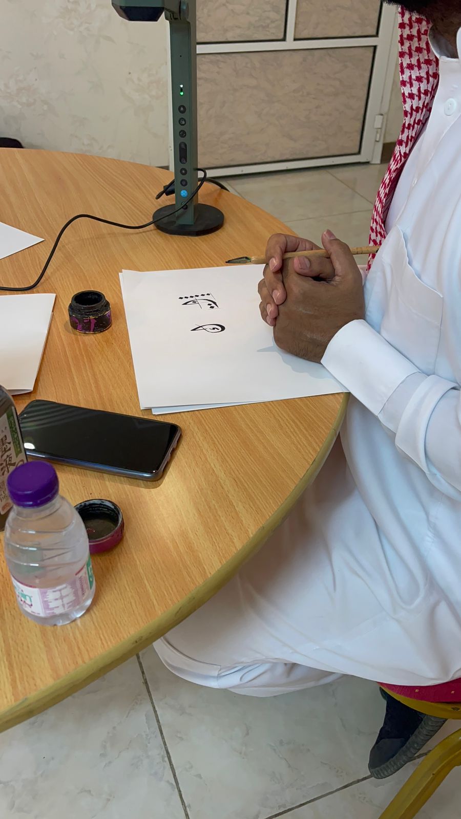 WhatsApp Image 2021-12-22 at 9.17.13 PM