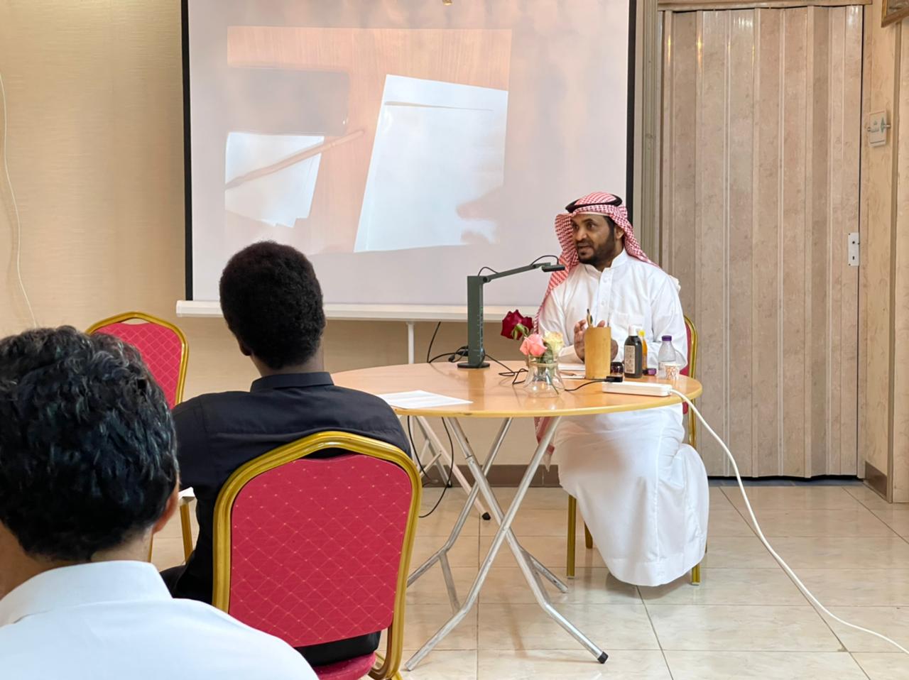 WhatsApp Image 2021-12-22 at 9.17.13 PM(1)