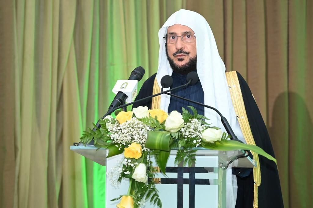 WhatsApp Image 2021-12-31 at 4.25.11 PM