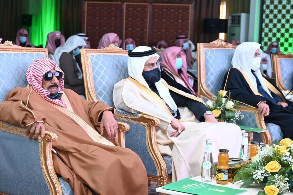 WhatsApp Image 2021-12-31 at 4.25.11 PM(1)