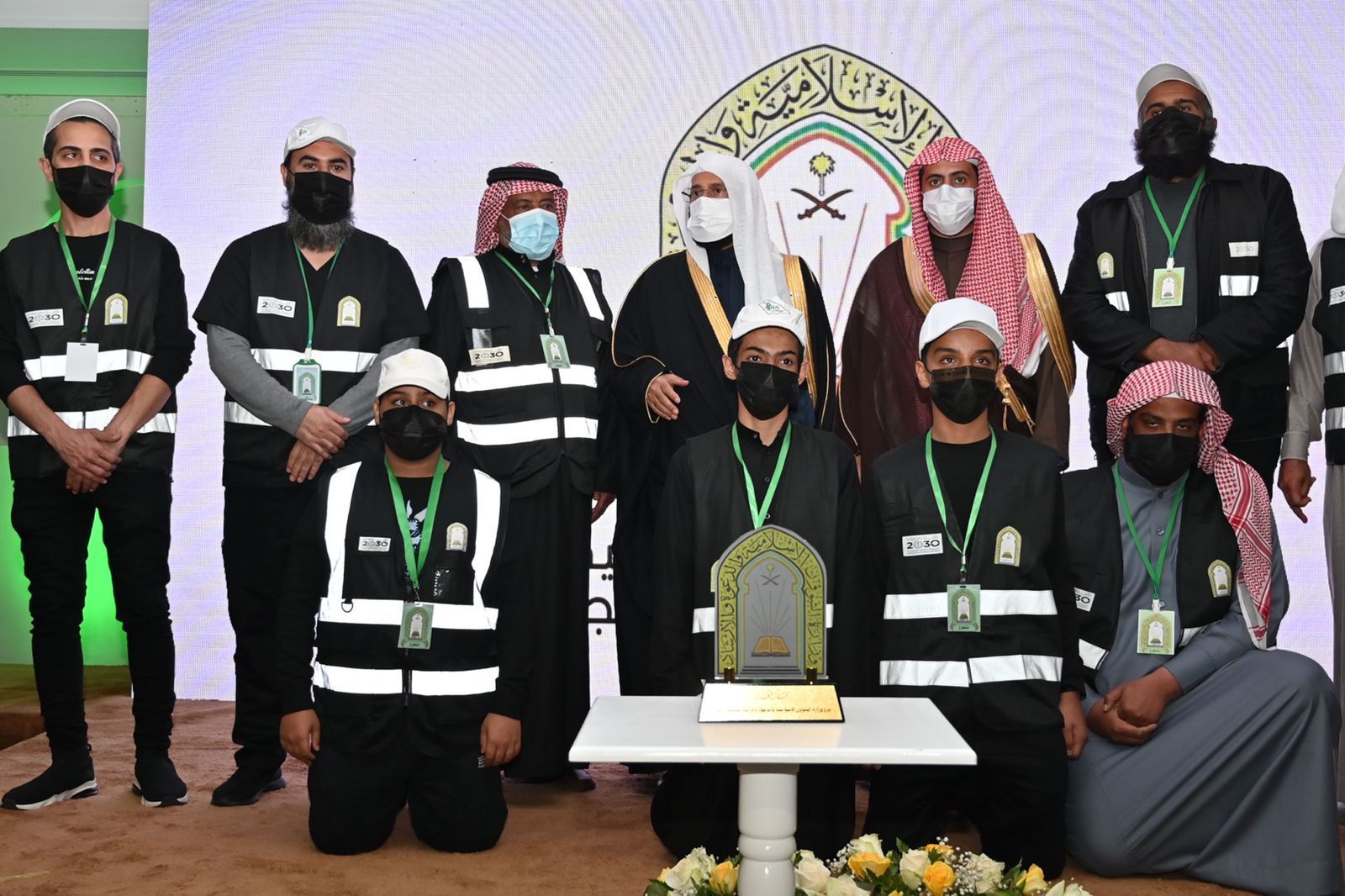 WhatsApp Image 2021-12-31 at 4.25.11 PM(2)