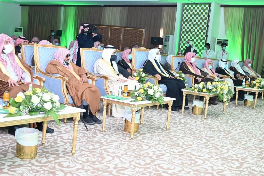 WhatsApp Image 2021-12-31 at 4.25.12 PM(1)