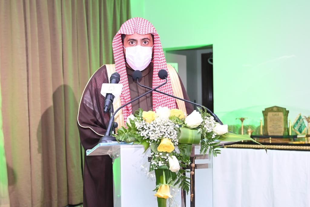 WhatsApp Image 2021-12-31 at 4.25.12 PM(3)