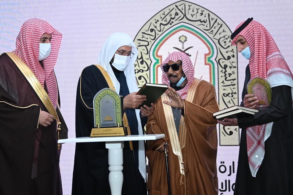 WhatsApp Image 2021-12-31 at 4.25.12 PM(4)