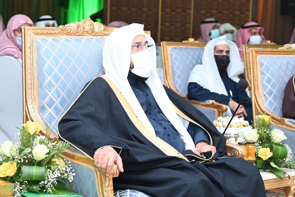 WhatsApp Image 2021-12-31 at 4.25.13 PM