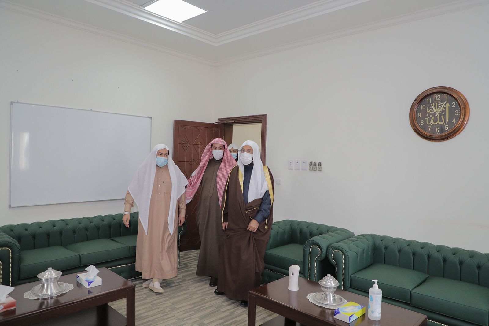 WhatsApp Image 2021-12-31 at 4.25.13 PM(2)