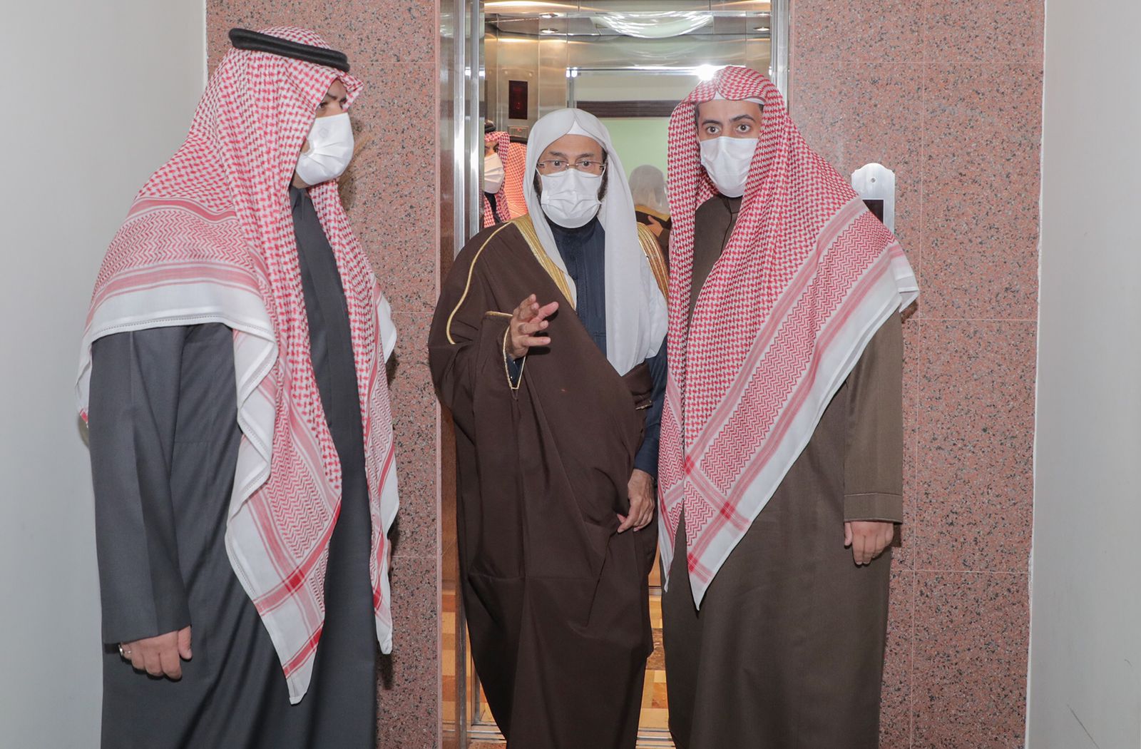 WhatsApp Image 2021-12-31 at 4.25.14 PM