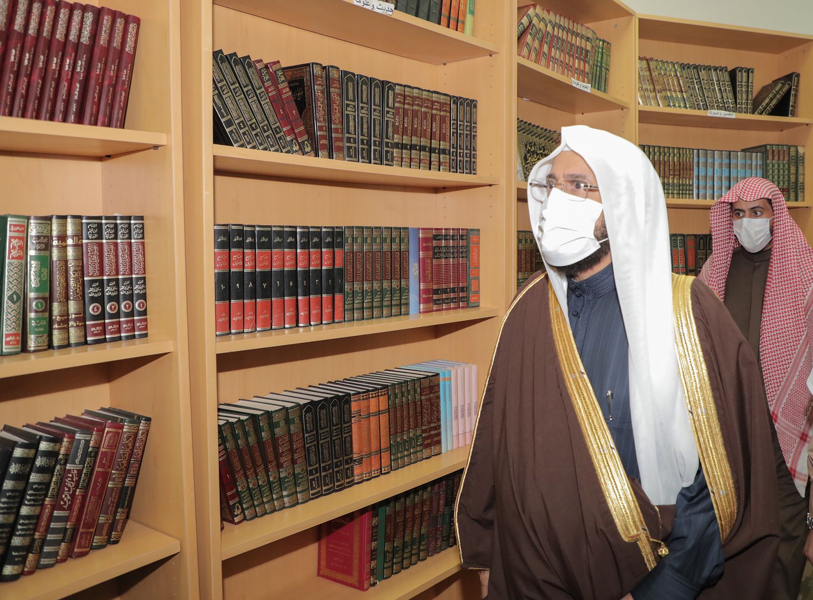 WhatsApp Image 2021-12-31 at 4.25.14 PM(1)