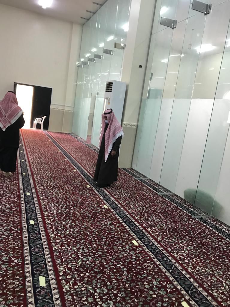 WhatsApp Image 2021-12-31 at 4.25.15 PM(1)