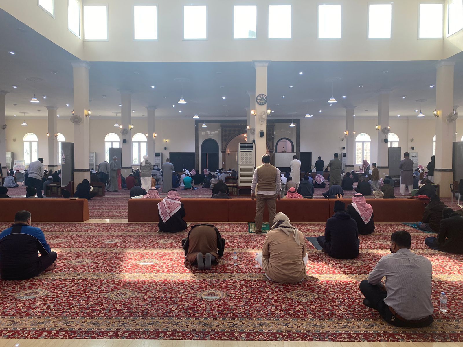 WhatsApp Image 2021-12-31 at 4.25.16 PM