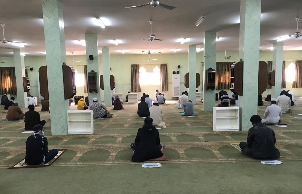 WhatsApp Image 2021-12-31 at 4.25.16 PM(1)