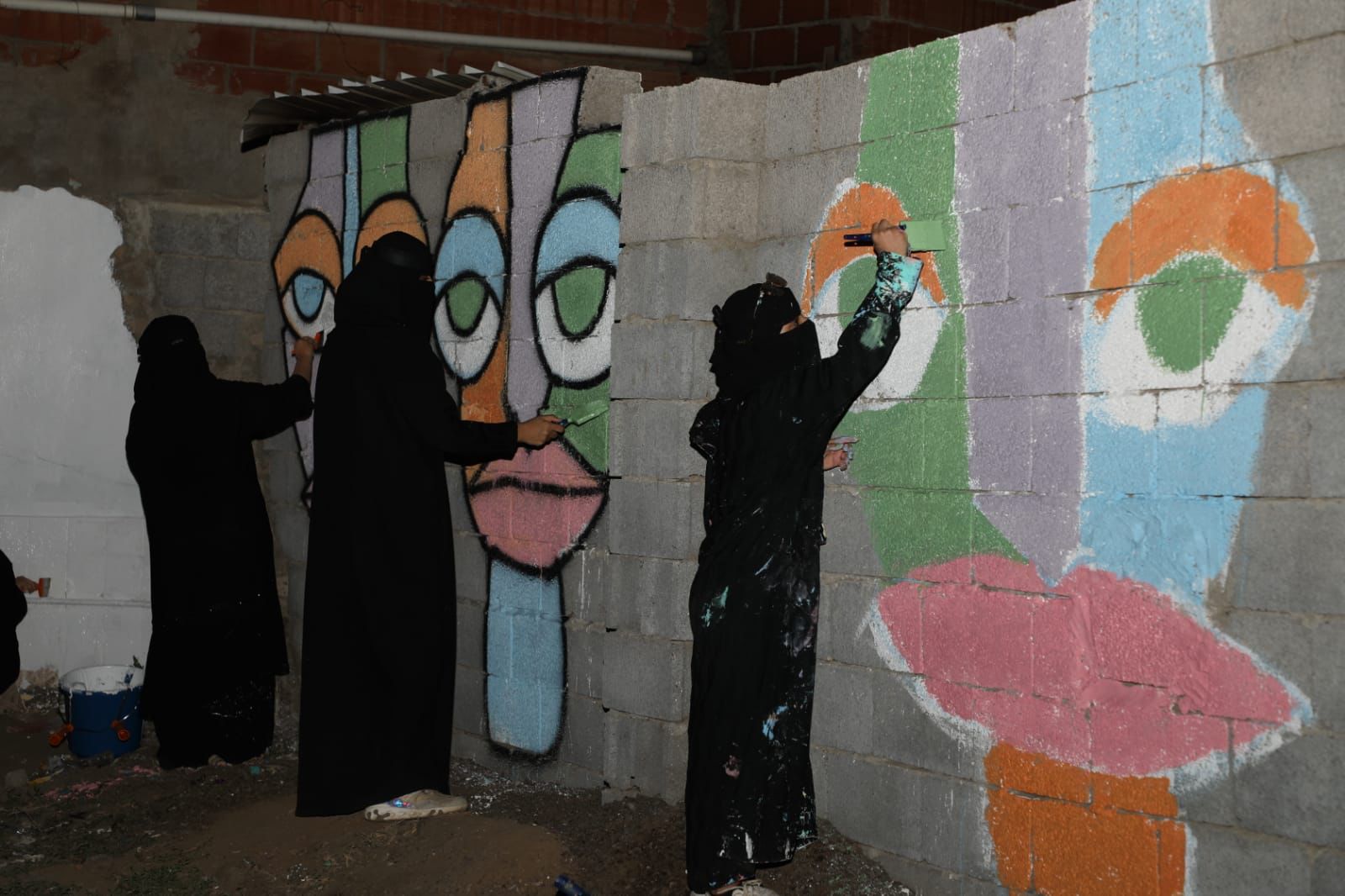 WhatsApp Image 2021-12-31 at 5.22.06 PM(1)