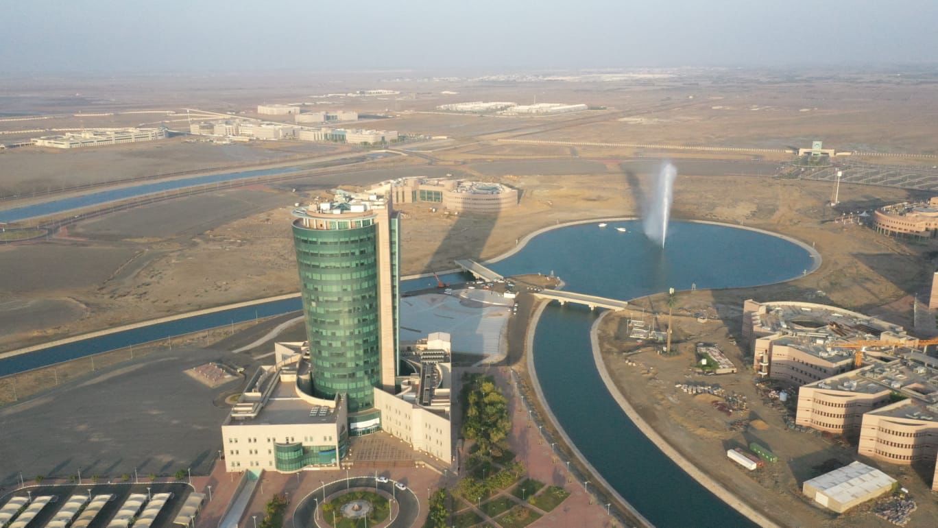 WhatsApp Image 2021-12-31 at 5.22.07 PM