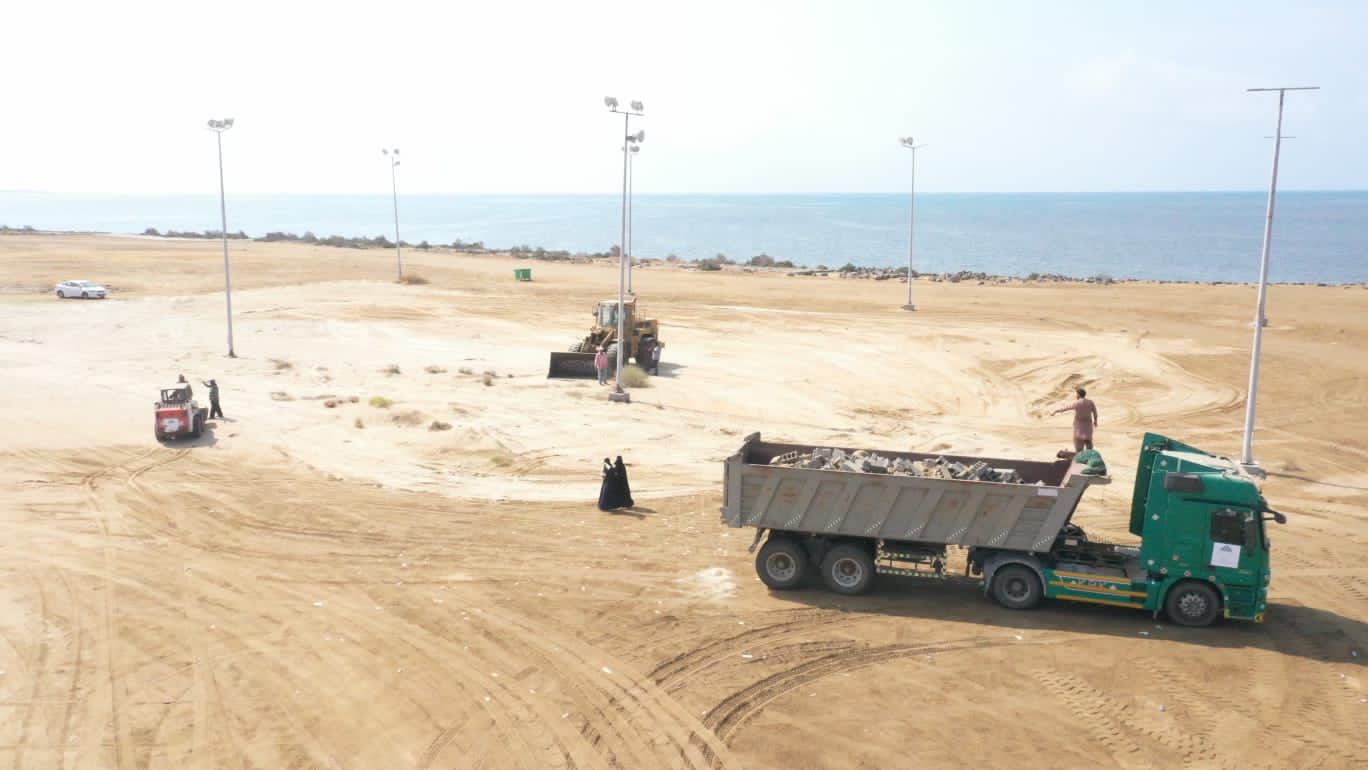 WhatsApp Image 2021-12-31 at 5.22.07 PM(1)