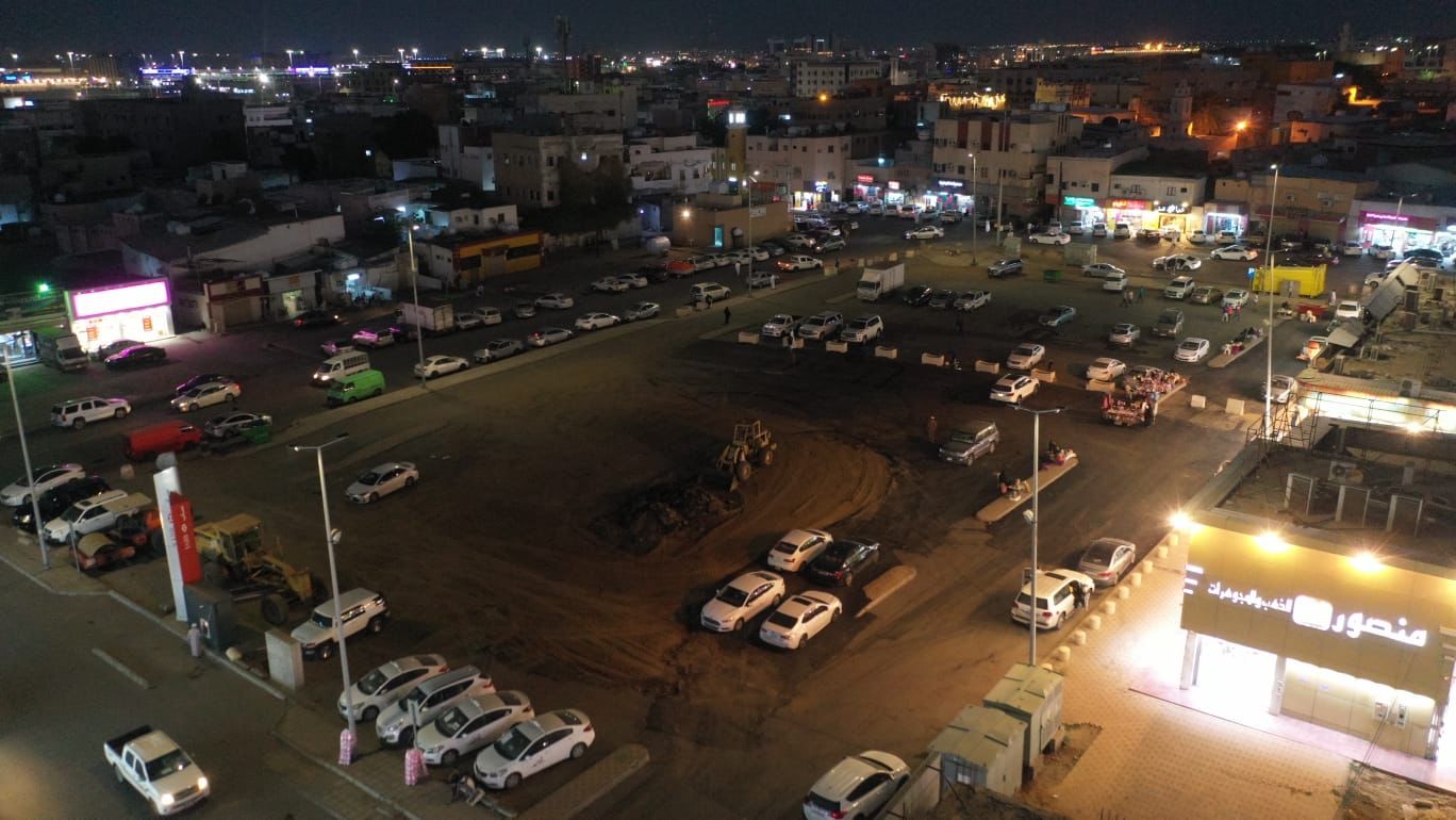 WhatsApp Image 2021-12-31 at 5.22.08 PM